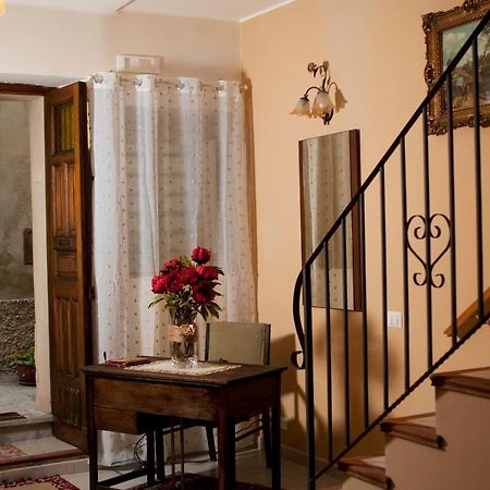B&B Ruggero I Di Sicilia Piazza Armerina Exterior photo