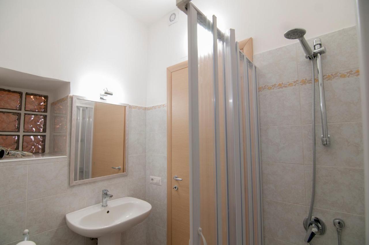 B&B Ruggero I Di Sicilia Piazza Armerina Exterior photo